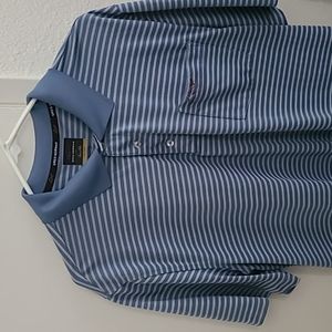 Greg Norman Golf Large